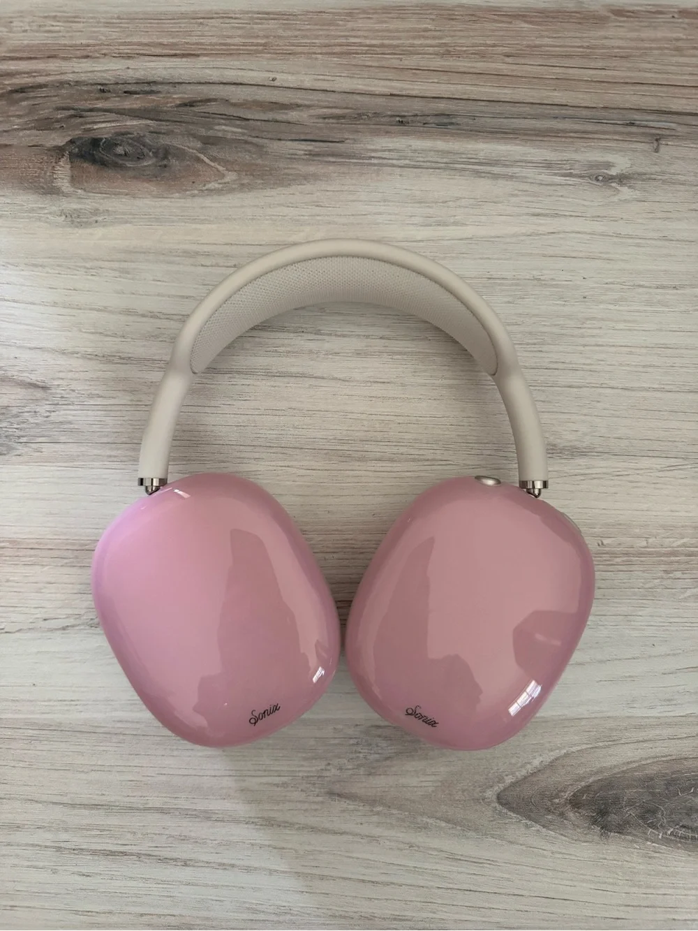 Apple AirPods Max